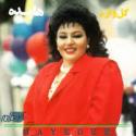 download - 2023-04-17T134142.949
